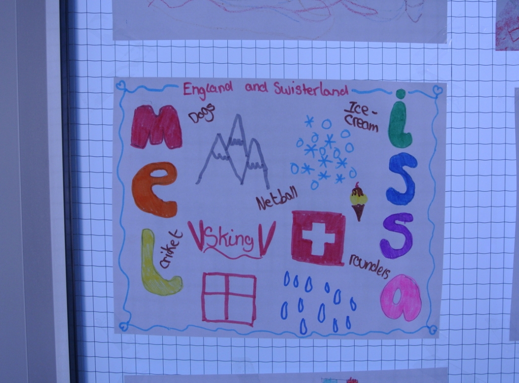 Village Camps International Summer Camp VDC Geneva 2016-08-12 https://www.villagecamps.com/journals_admin/images/1441-9577-DSC_9220.jpg