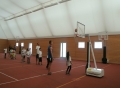 Village Camps International Summer Camp VDC Geneva 2015-07-21