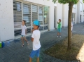 Village Camps International Summer Camp VDC Geneva 2015-07-21