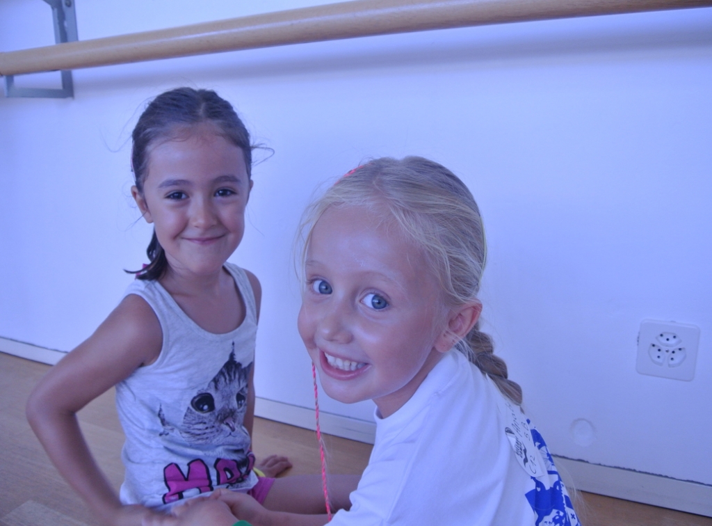 Village Camps International Summer Camp VDC Geneva 2016-08-12 https://www.villagecamps.com/journals_admin/images/1441-9623-DSC_9200.jpg Village Camps International Summer Camp VDC Geneva 2016-08-12 https://www.villagecamps.com/journals_admin/images/1441-9623-DSC_9200.jpg
