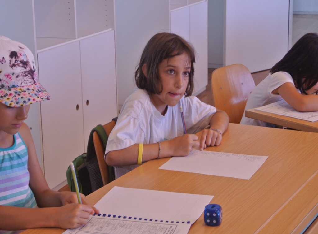 Village Camps International Summer Camp VDC Geneva 2016-08-12 https://www.villagecamps.com/journals_admin/images/1441-9634-DSC_9210.jpg