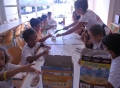 Village Camps International Summer Camp VDC Geneva 2015-07-21