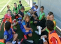 Village Camps International Summer Camp VDC Geneva 2015-07-21