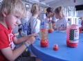 Village Camps International Summer Camp VDC Geneva 2015-07-22