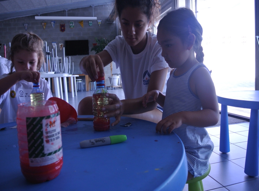 Village Camps International Summer Camp VDC Geneva 2016-08-12 https://www.villagecamps.com/journals_admin/images/1442-6666-DSC_9257.jpg