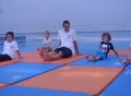Village Camps International Summer Camp VDC Geneva 2015-07-22