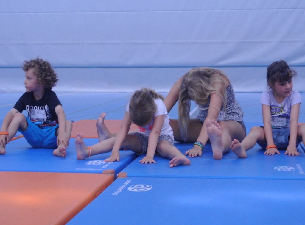 Village Camps International Summer Camp VDC Geneva 2016-08-12 https://www.villagecamps.com/journals_admin/images/1442-6668-DSC_9262.jpg Village Camps International Summer Camp VDC Geneva 2016-08-12 https://www.villagecamps.com/journals_admin/images/1442-6668-DSC_9262.jpg