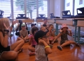 Village Camps International Summer Camp VDC Geneva 2015-07-22