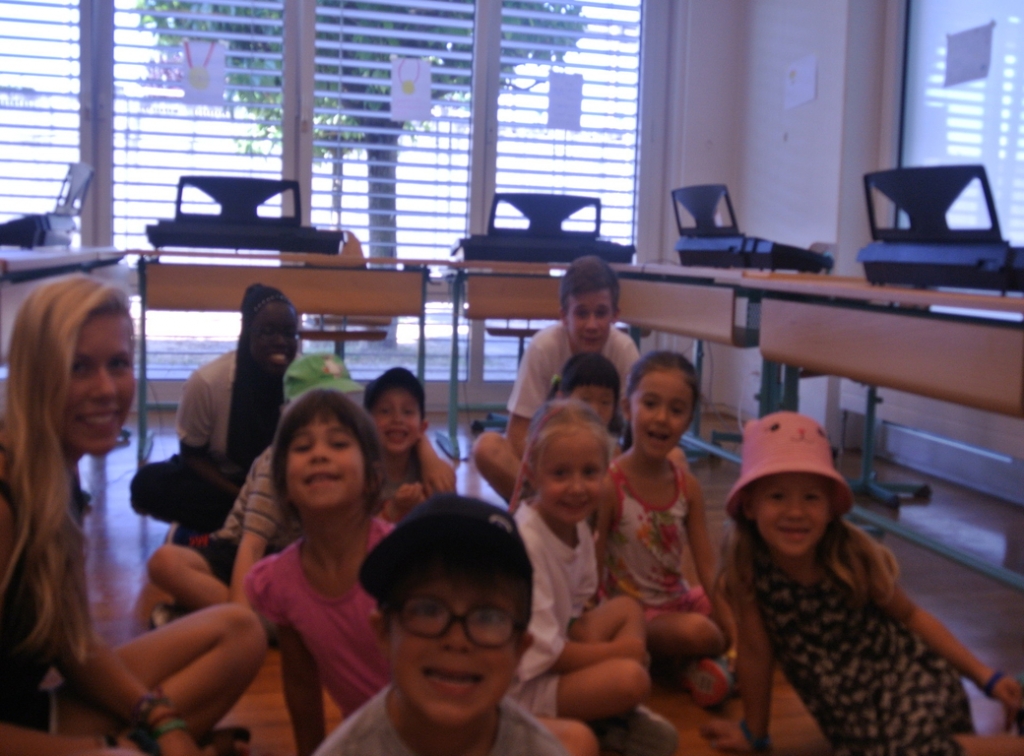 Village Camps International Summer Camp VDC Geneva 2016-08-12 https://www.villagecamps.com/journals_admin/images/1442-6680-DSC_9264.jpg Village Camps International Summer Camp VDC Geneva 2016-08-12 https://www.villagecamps.com/journals_admin/images/1442-6680-DSC_9264.jpg