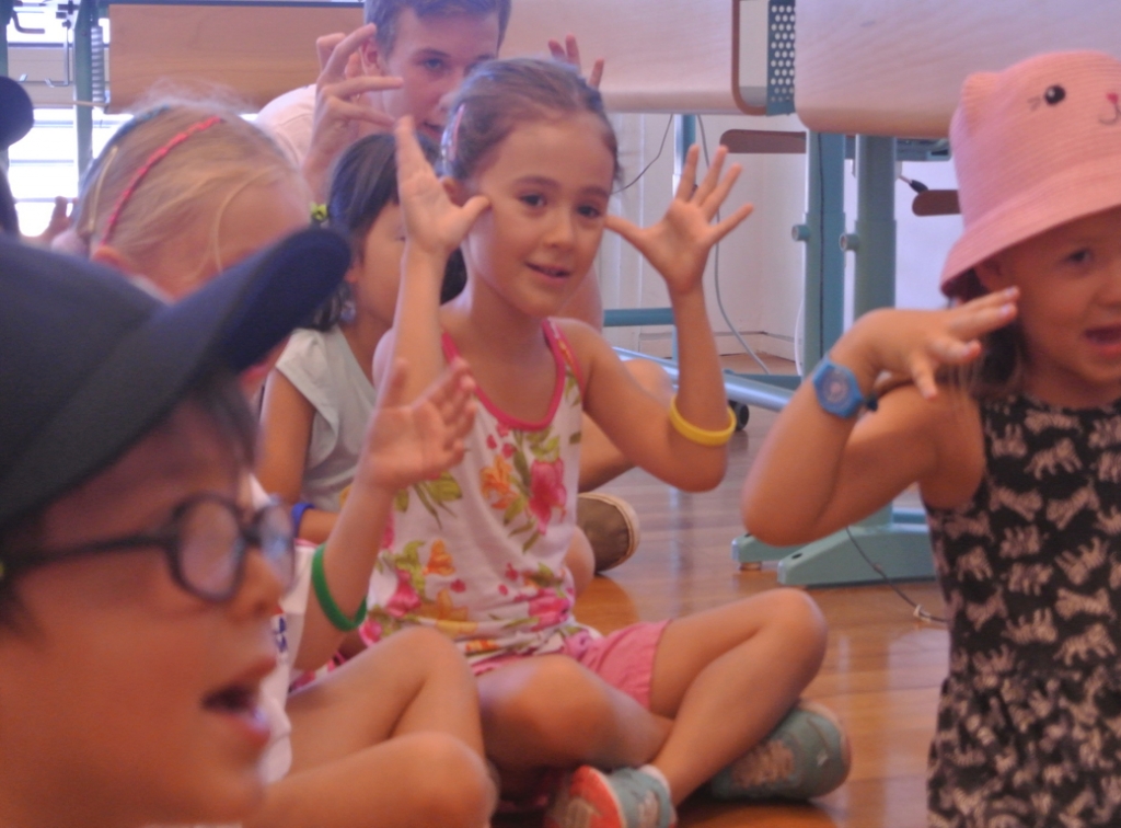 Village Camps International Summer Camp VDC Geneva 2016-08-12 https://www.villagecamps.com/journals_admin/images/1442-6692-DSC_9271.jpg Village Camps International Summer Camp VDC Geneva 2016-08-12 https://www.villagecamps.com/journals_admin/images/1442-6692-DSC_9271.jpg