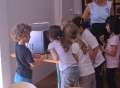 Village Camps International Summer Camp VDC Geneva 2015-07-22
