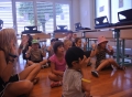Village Camps International Summer Camp VDC Geneva 2015-07-22