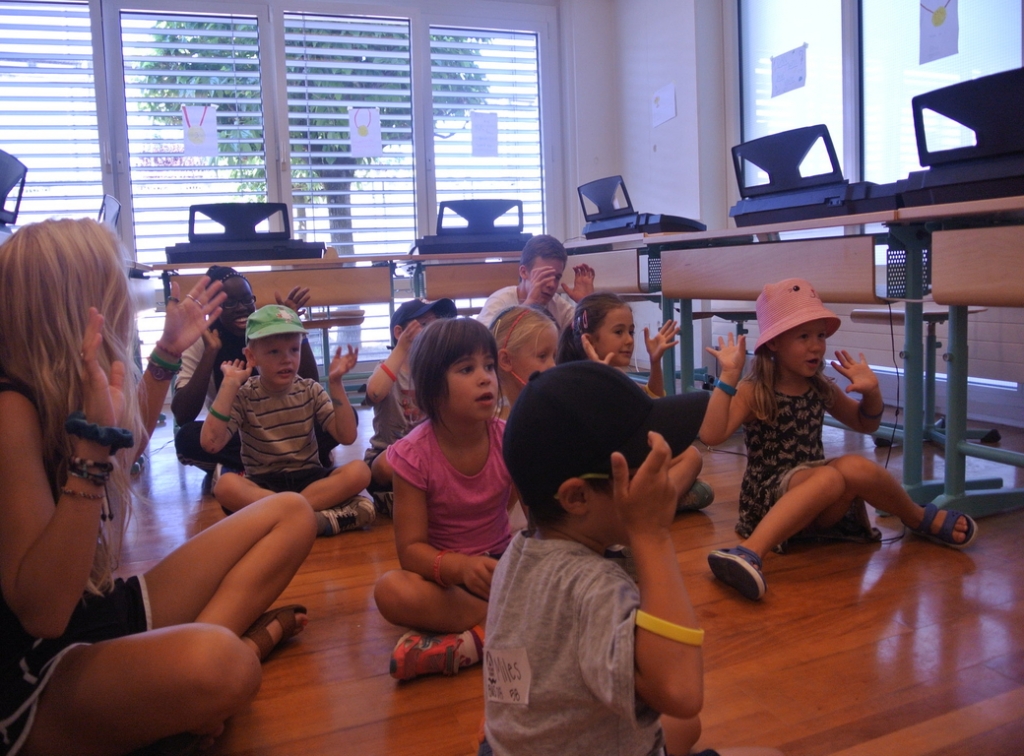 Village Camps International Summer Camp VDC Geneva 2016-08-12 https://www.villagecamps.com/journals_admin/images/1442-6707-DSC_9269.jpg Village Camps International Summer Camp VDC Geneva 2016-08-12 https://www.villagecamps.com/journals_admin/images/1442-6707-DSC_9269.jpg