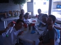 Village Camps International Summer Camp VDC Geneva 2015-07-22