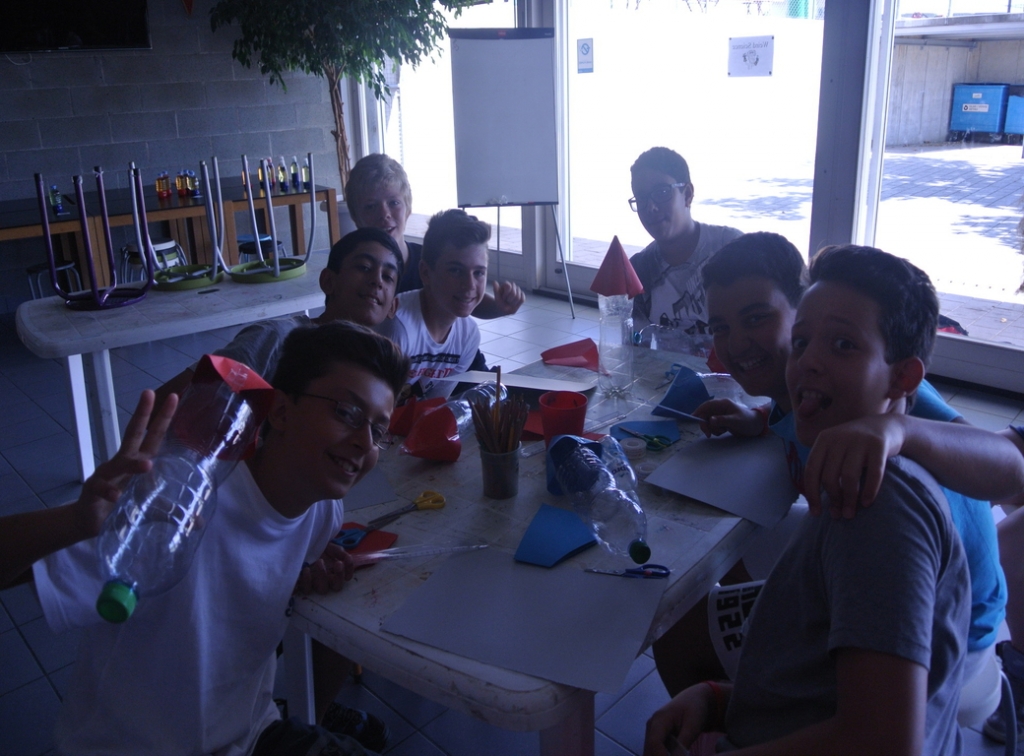 Village Camps International Summer Camp VDC Geneva 2016-08-12 https://www.villagecamps.com/journals_admin/images/1442-6725-DSC_9285.jpg Village Camps International Summer Camp VDC Geneva 2016-08-12 https://www.villagecamps.com/journals_admin/images/1442-6725-DSC_9285.jpg
