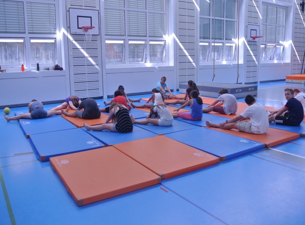Village Camps International Summer Camp VDC Geneva 2016-08-12 https://www.villagecamps.com/journals_admin/images/1442-6732-DSC_9287.jpg Village Camps International Summer Camp VDC Geneva 2016-08-12 https://www.villagecamps.com/journals_admin/images/1442-6732-DSC_9287.jpg