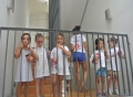 Village Camps International Summer Camp VDC Geneva 2015-07-22