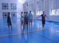 Village Camps International Summer Camp VDC Geneva 2015-07-22