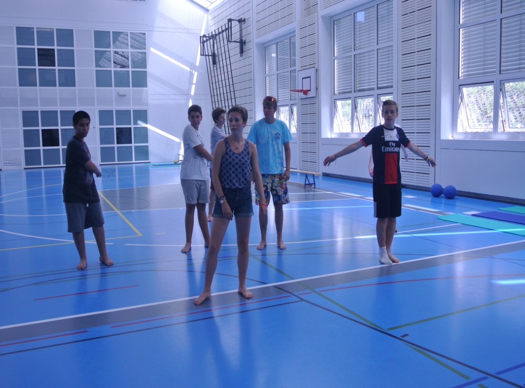Village Camps International Summer Camp VDC Geneva 2016-08-12 https://www.villagecamps.com/journals_admin/images/1442-6743-DSC_9290.jpg Village Camps International Summer Camp VDC Geneva 2016-08-12 https://www.villagecamps.com/journals_admin/images/1442-6743-DSC_9290.jpg