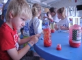 Village Camps International Summer Camp VDC Geneva 2015-07-22