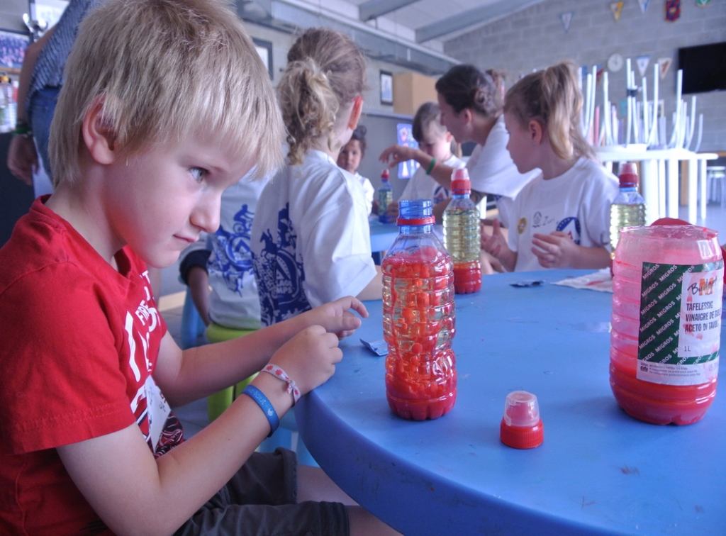 Village Camps International Summer Camp VDC Geneva 2016-08-12 https://www.villagecamps.com/journals_admin/images/1442-6746-DSC_9256.jpg