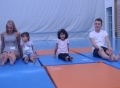 Village Camps International Summer Camp VDC Geneva 2015-07-22