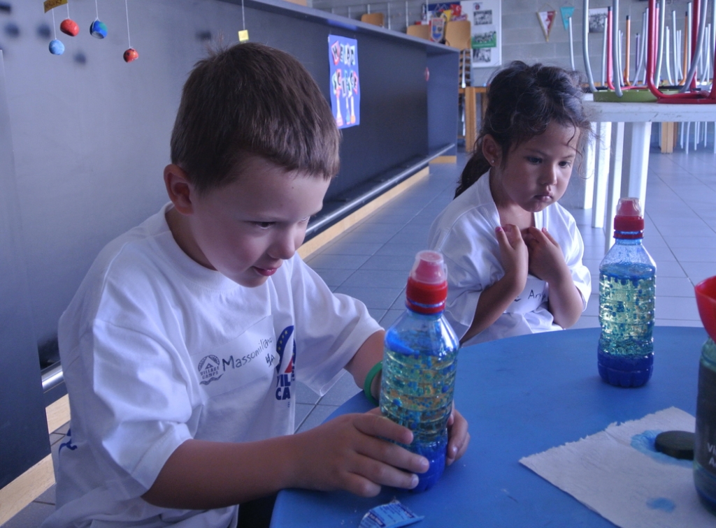 Village Camps International Summer Camp VDC Geneva 2016-08-12 https://www.villagecamps.com/journals_admin/images/1442-6758-DSC_9258.jpg Village Camps International Summer Camp VDC Geneva 2016-08-12 https://www.villagecamps.com/journals_admin/images/1442-6758-DSC_9258.jpg