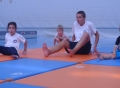Village Camps International Summer Camp VDC Geneva 2015-07-22