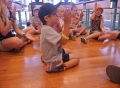 Village Camps International Summer Camp VDC Geneva 2015-07-22