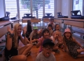 Village Camps International Summer Camp VDC Geneva 2015-07-22