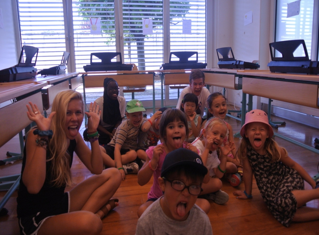 Village Camps International Summer Camp VDC Geneva 2016-08-12 https://www.villagecamps.com/journals_admin/images/1442-6784-DSC_9265.jpg