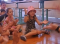Village Camps International Summer Camp VDC Geneva 2015-07-22