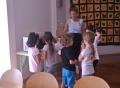 Village Camps International Summer Camp VDC Geneva 2015-07-22