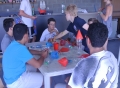 Village Camps International Summer Camp VDC Geneva 2015-07-22