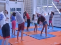 Village Camps International Summer Camp VDC Geneva 2015-07-22