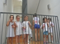 Village Camps International Summer Camp VDC Geneva 2015-07-22