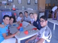 Village Camps International Summer Camp VDC Geneva 2015-07-22