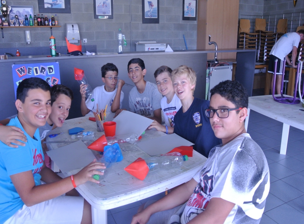 Village Camps International Summer Camp VDC Geneva 2016-08-12 https://www.villagecamps.com/journals_admin/images/1442-6835-DSC_9286.jpg