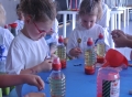Village Camps International Summer Camp VDC Geneva 2015-07-22