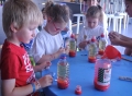 Village Camps International Summer Camp VDC Geneva 2015-07-22