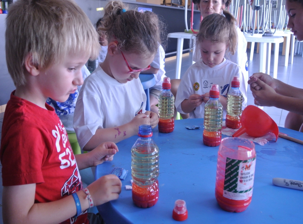 Village Camps International Summer Camp VDC Geneva 2016-08-12 https://www.villagecamps.com/journals_admin/images/1442-6843-DSC_9251.jpg