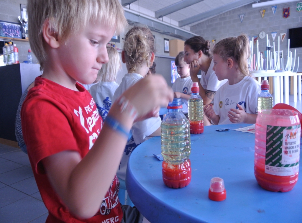 Village Camps International Summer Camp VDC Geneva 2016-08-12 https://www.villagecamps.com/journals_admin/images/1442-6847-DSC_9254.jpg Village Camps International Summer Camp VDC Geneva 2016-08-12 https://www.villagecamps.com/journals_admin/images/1442-6847-DSC_9254.jpg
