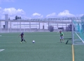 Village Camps International Summer Camp VDC Geneva 2015-07-23