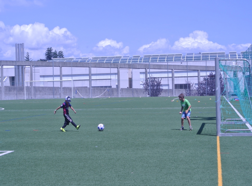 Village Camps International Summer Camp VDC Geneva 2016-08-12 https://www.villagecamps.com/journals_admin/images/1443-4725-DSC_9423.jpg Village Camps International Summer Camp VDC Geneva 2016-08-12 https://www.villagecamps.com/journals_admin/images/1443-4725-DSC_9423.jpg