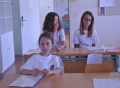 Village Camps International Summer Camp VDC Geneva 2015-07-23