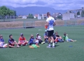 Village Camps International Summer Camp VDC Geneva 2015-07-23