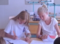 Village Camps International Summer Camp VDC Geneva 2015-07-23
