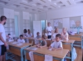 Village Camps International Summer Camp VDC Geneva 2015-07-23