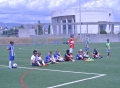 Village Camps International Summer Camp VDC Geneva 2015-07-23