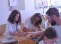 Village Camps International Summer Camp VDC Geneva 2015-07-23